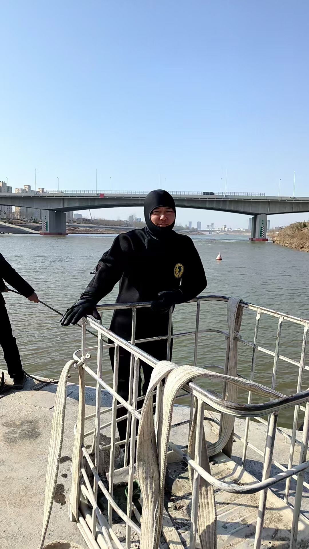 2024年11月23日液体无铁硫酸铝价格行情今日报价查询