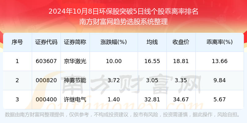 2024年11月24日盐酸羟胺价格行情今日报价查询