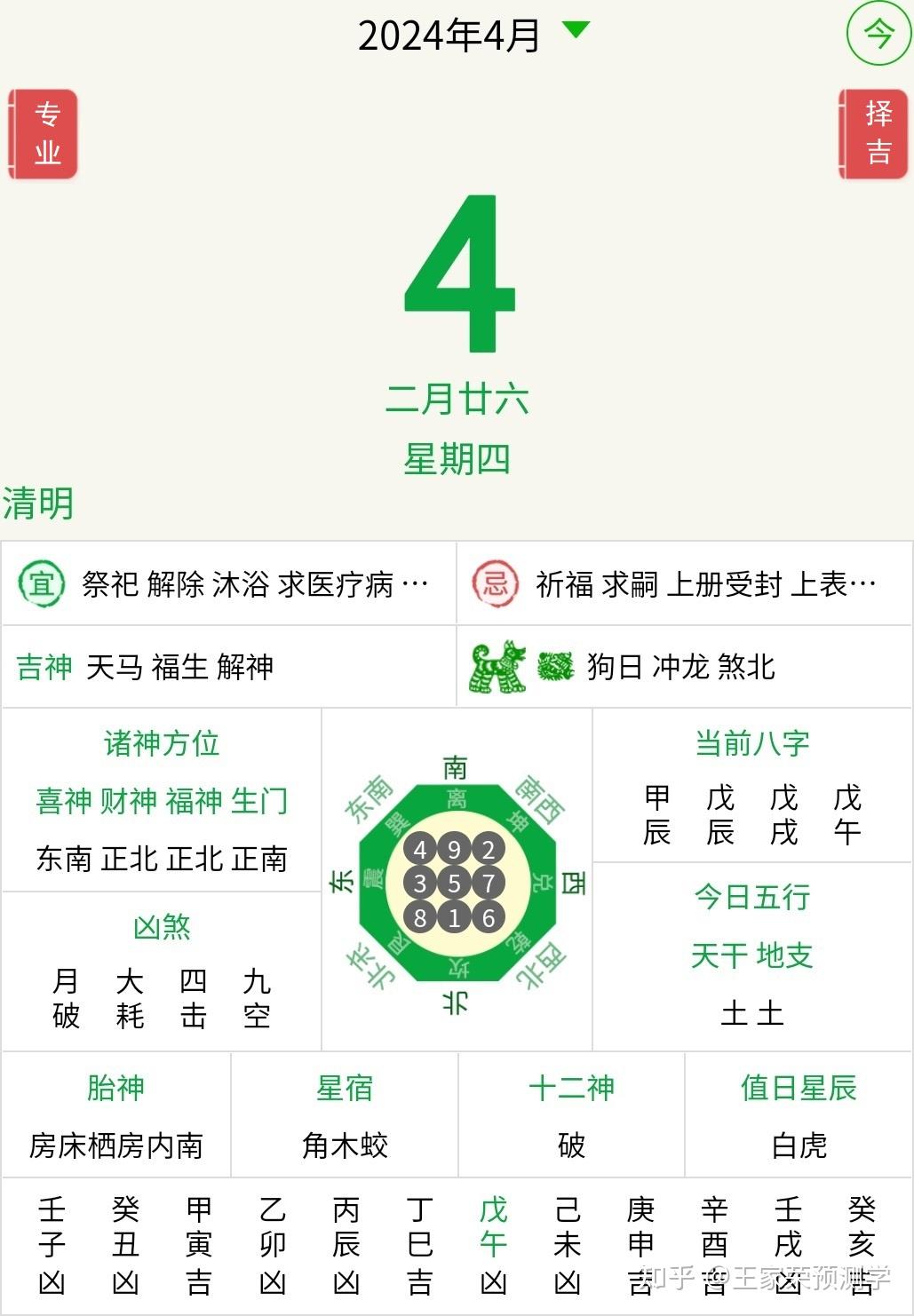 2024年11月24日今日植物油酸价格最新行情消息