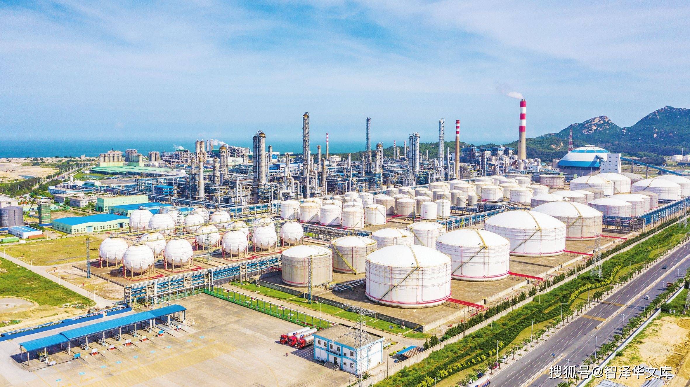 11月25日两油聚烯烃库存为65.5万吨