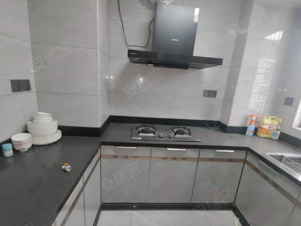 11月25日两油聚烯烃库存为65.5万吨