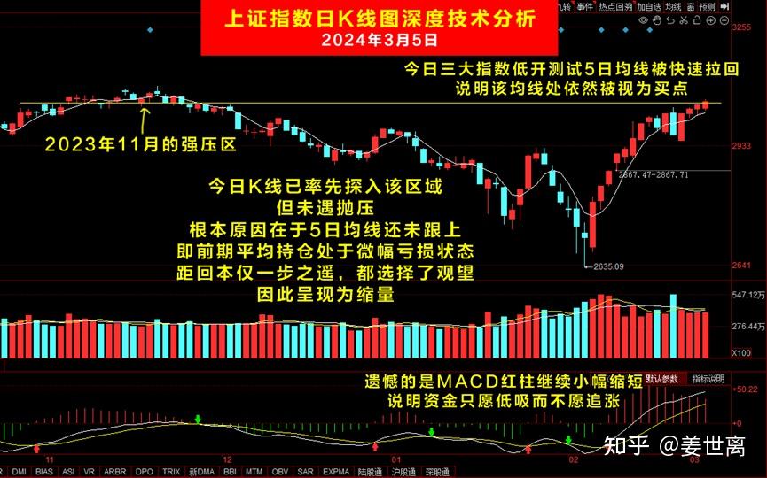 2024年11月26日今日十二醇价格最新行情消息