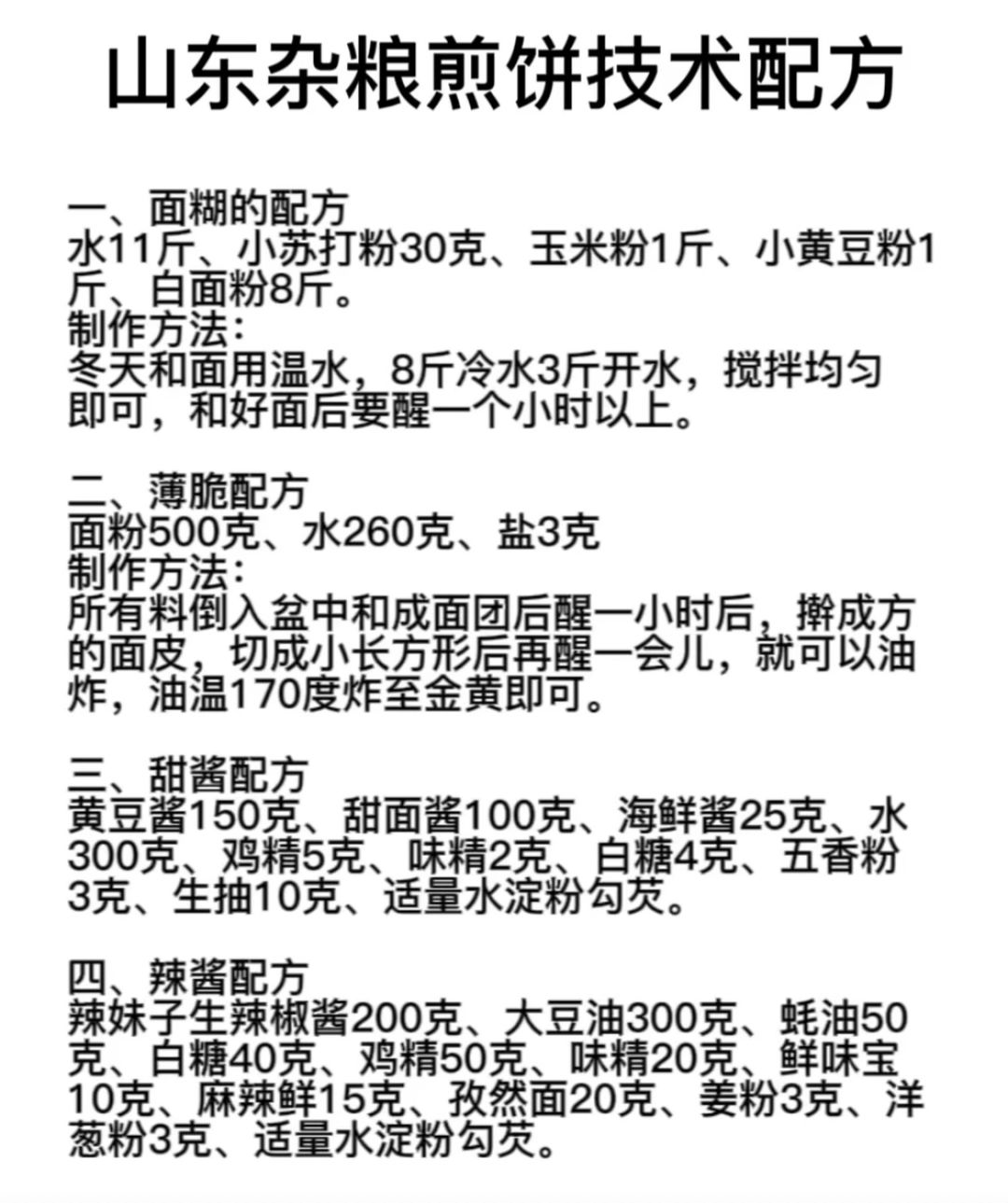 11月28日小苏打开工率数据录得63.22%