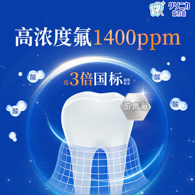 11月28日小苏打开工率数据录得63.22%