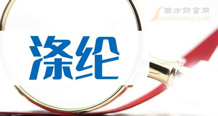 11月28日涤纶短纤产能利用率为75.97%
