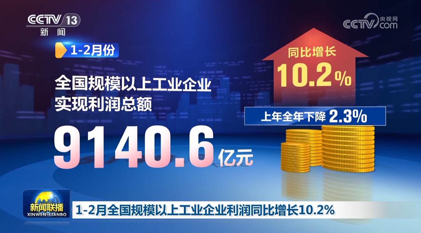 11月29日PVC企业生产利润数据