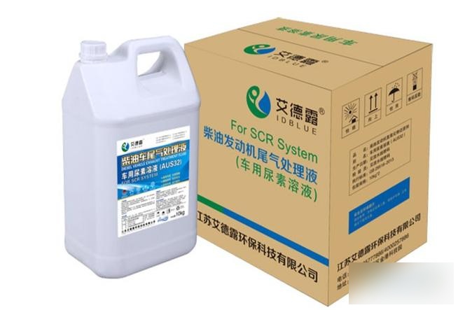 11月29日东北尿素到货量为11.2万吨