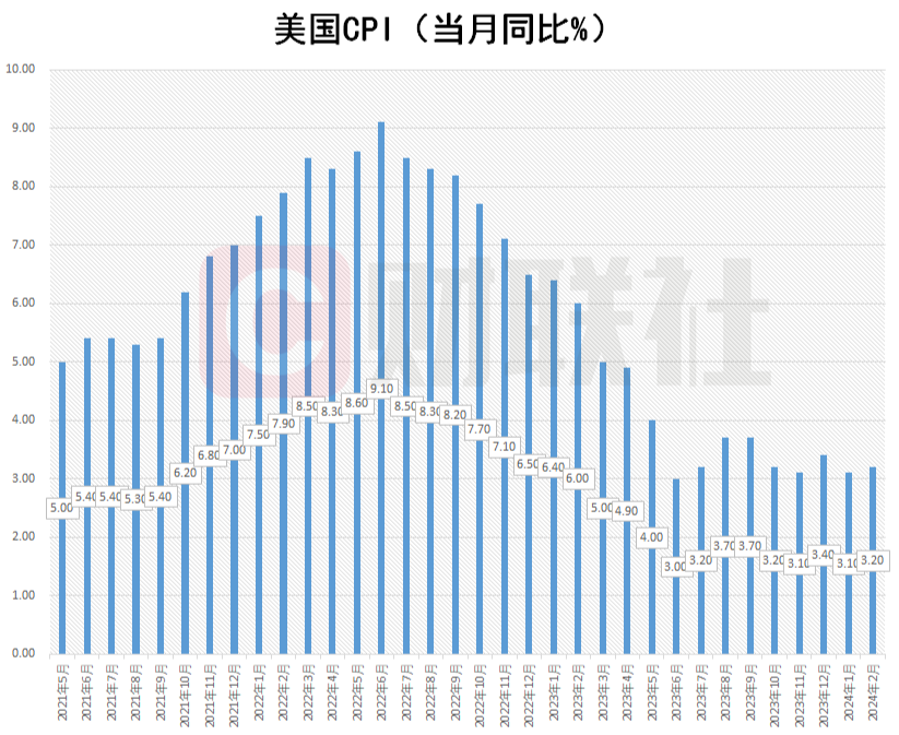 12月2日PVC期货持仓龙虎榜分析：PVC期货后市或将延续震荡调整态势