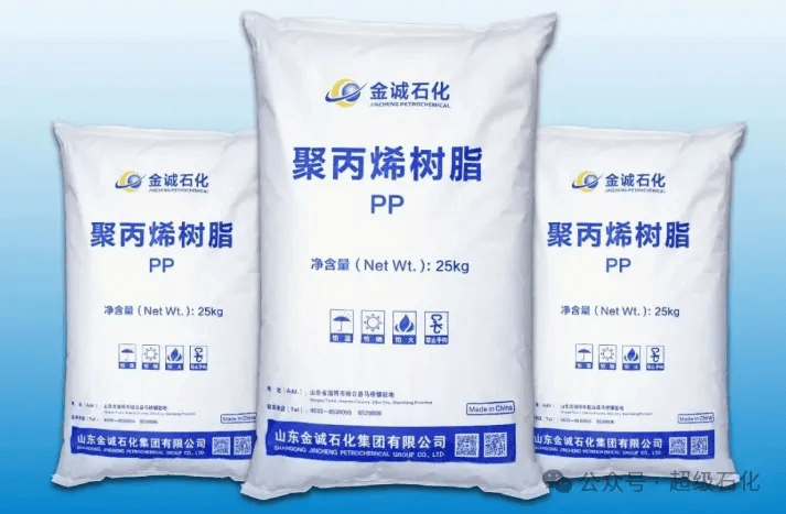 12月2日聚丙烯期货持仓龙虎榜分析：聚丙烯主力处于净空头状态