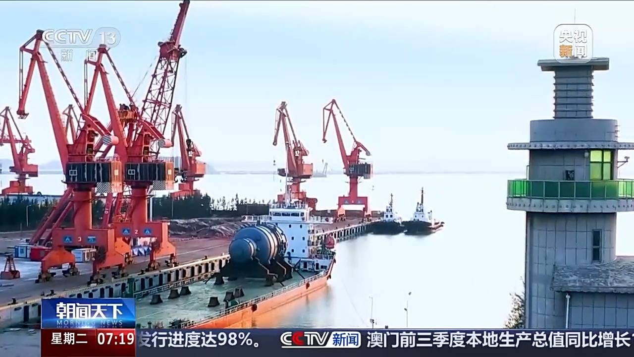 12月3日两油聚烯烃库存为66万吨