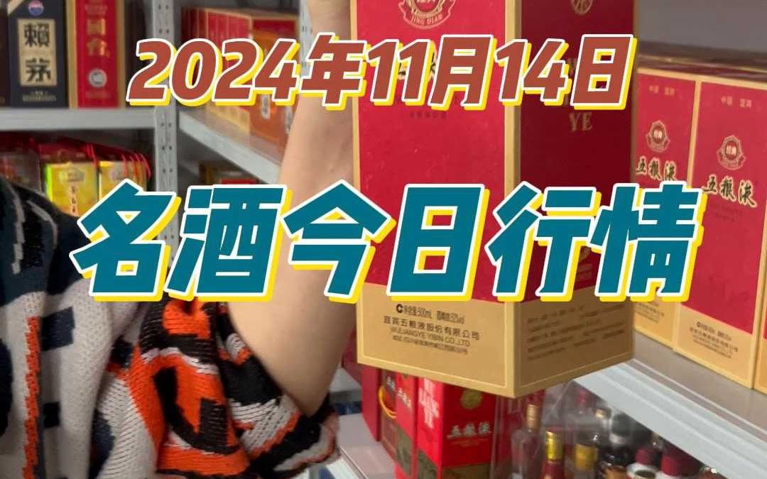 2024年12月4日三甘醇价格行情今日报价查询