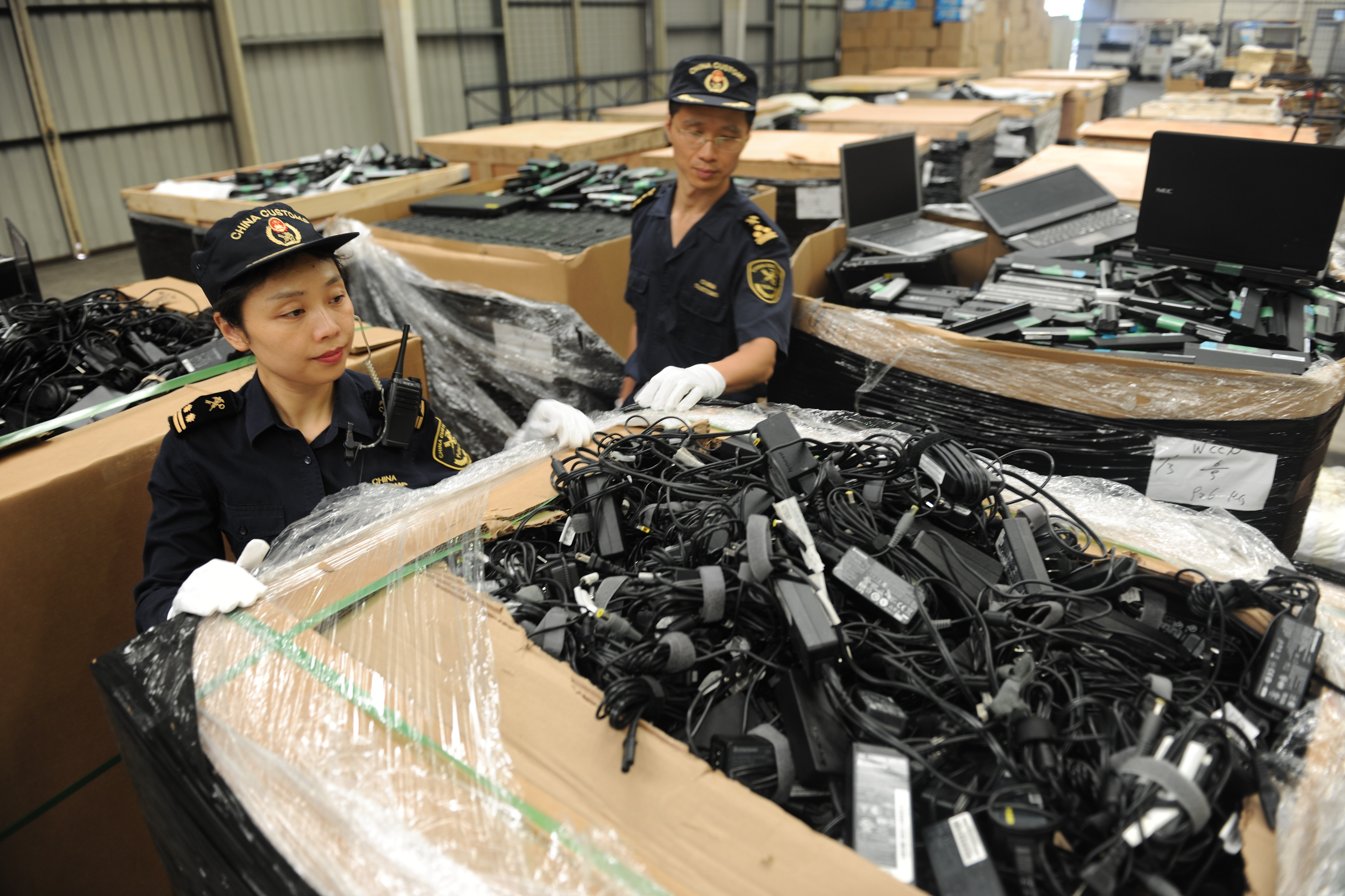 12月5日纯涤纱行业加工费为4130元/吨