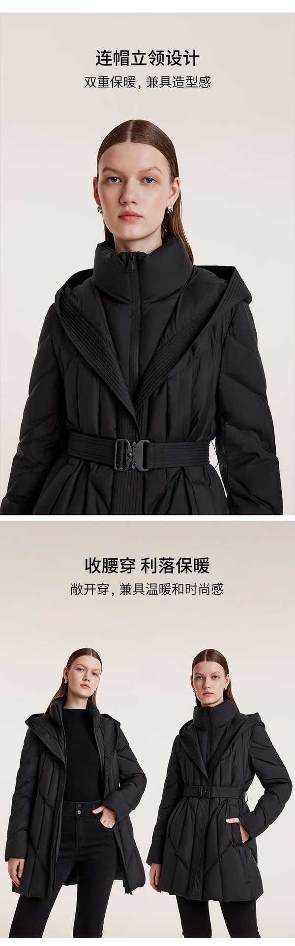 12月5日涤纶短纤企业库存天数