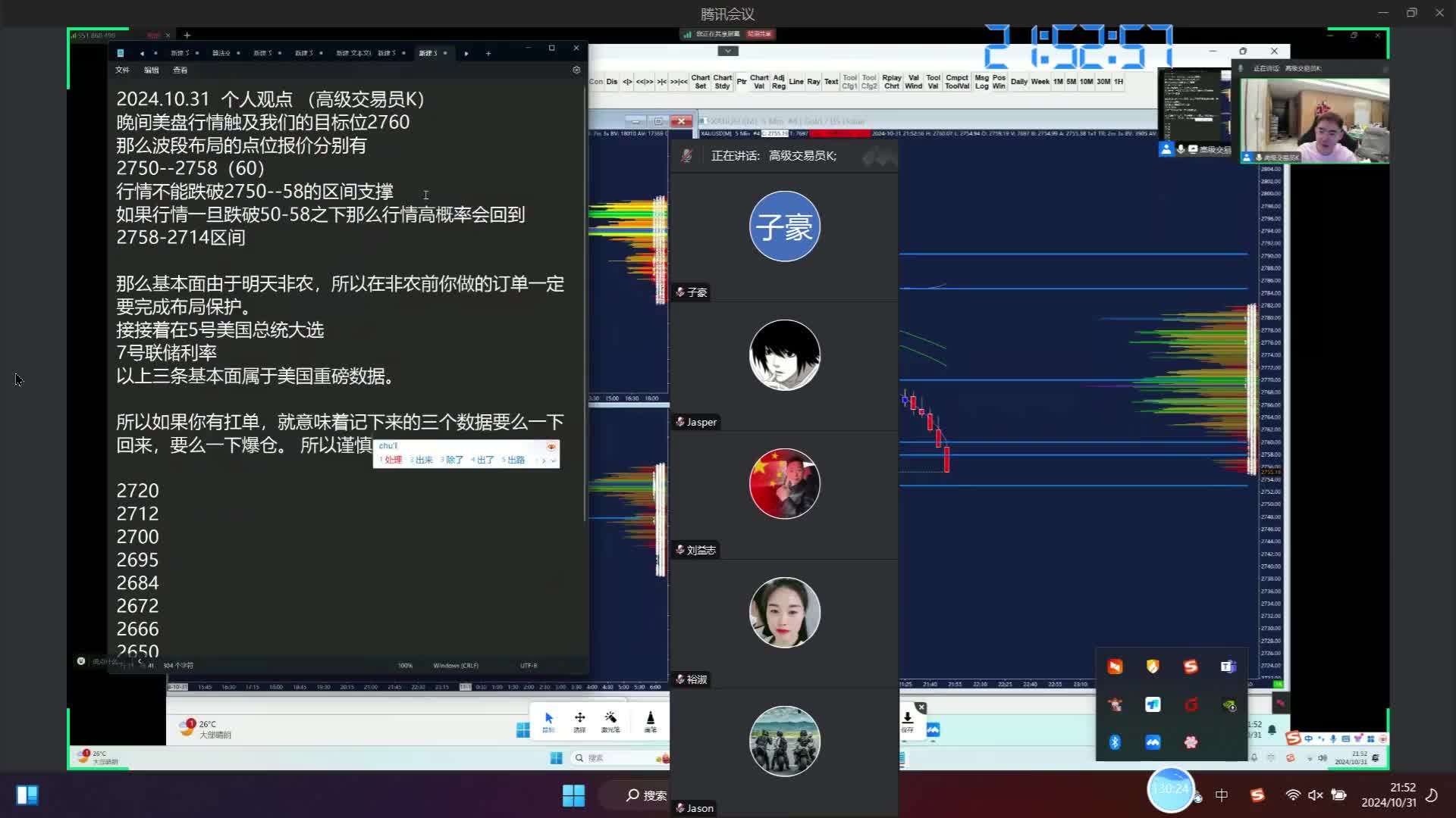12月5日尿素期货持仓龙虎榜分析：多空双方均呈离场态势