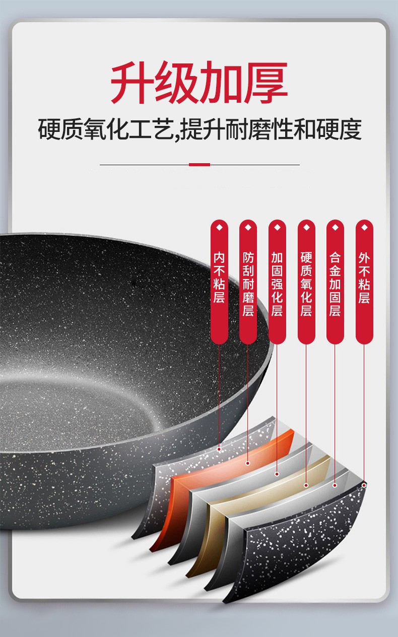 2024年12月7日最新麦饭石价格行情走势查询