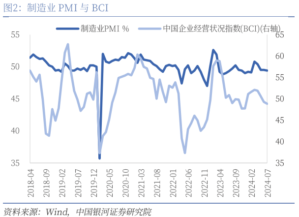 2024年12月7日三聚磷酸钠价格行情最新价格查询