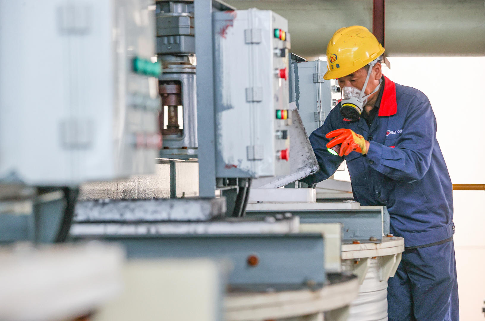 2024年12月10日过硫酸铵报价最新价格多少钱