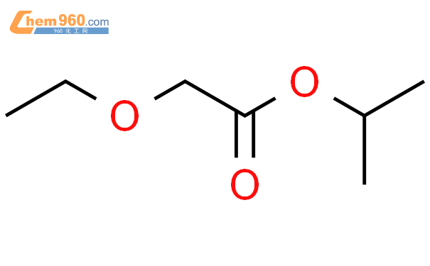 2024年12月10日今日氰乙酸乙酯最新价格查询