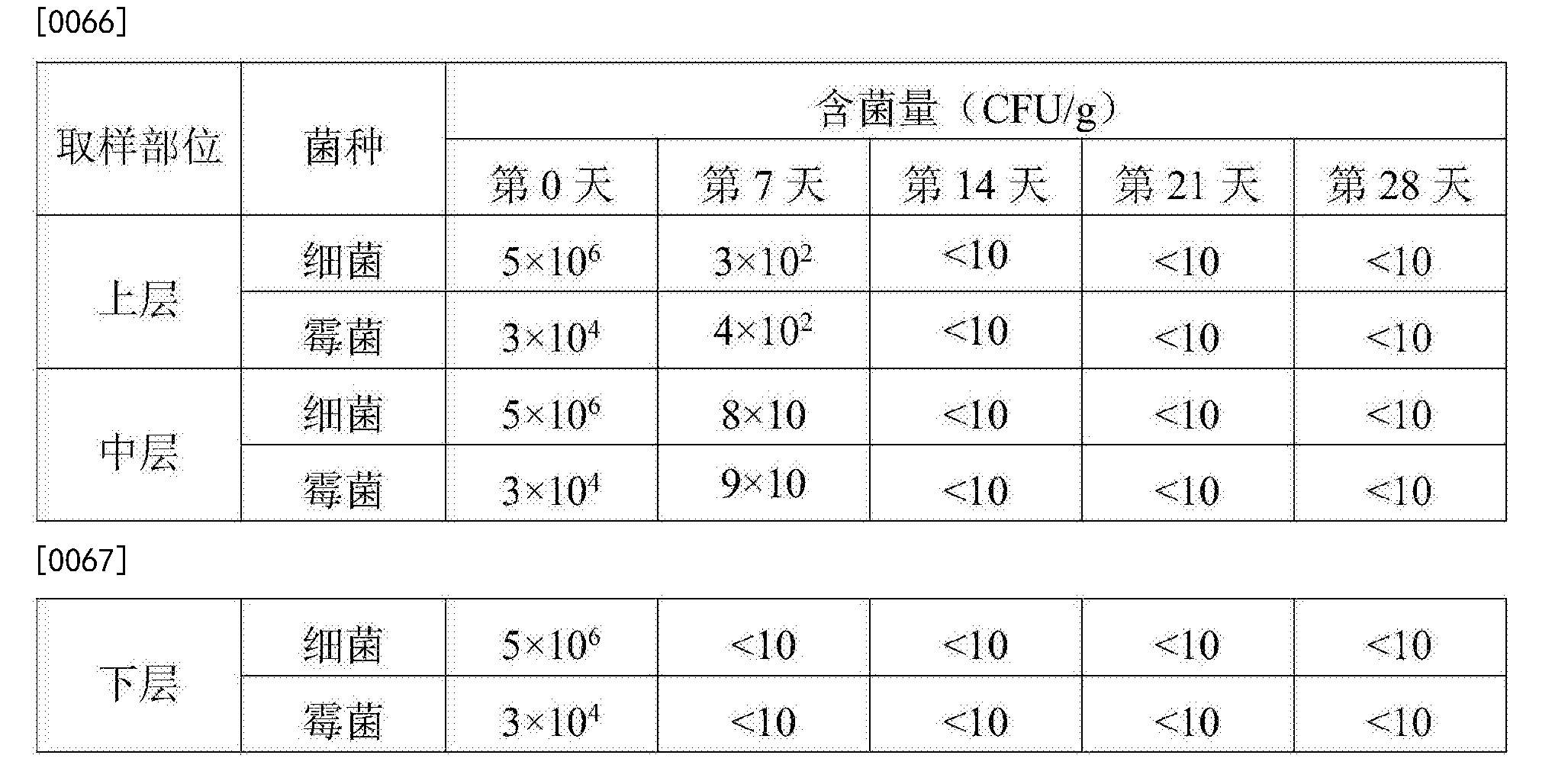 2024年12月10日今日辛酰羟肟酸价格最新行情消息