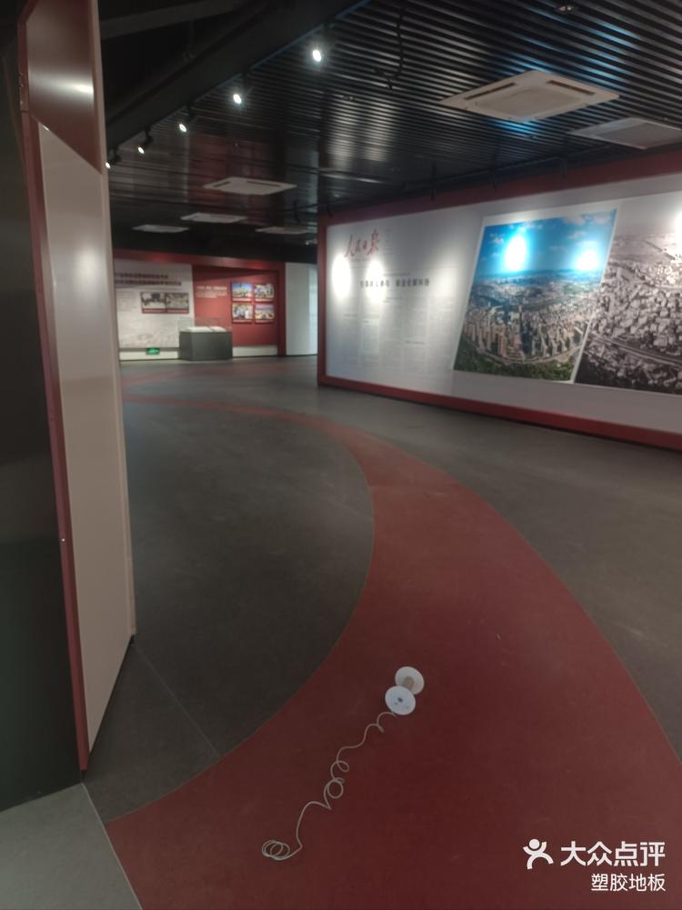 2024年12月10日今日耐磨地平砂价格最新行情走势