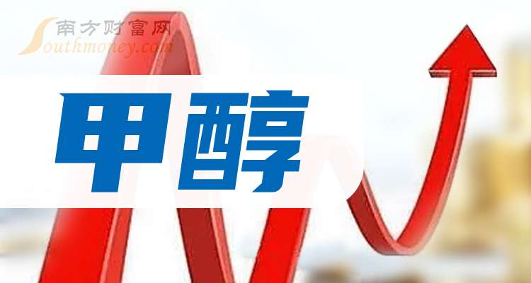 12月10日西北甲醇企业签单量73400吨