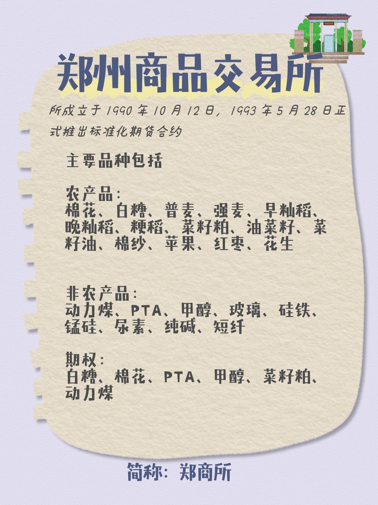 12月10日西北甲醇企业签单量73400吨