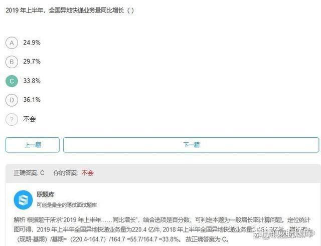 12月11日沥青企业产能利用率为29.7%