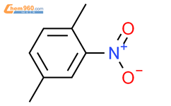 2024年12月11今日对二甲苯最新价格多少钱一吨