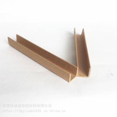 【库存】12月11日聚丙烯库存录得43.42万吨