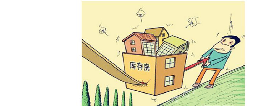 【库存】12月11日聚丙烯库存录得43.42万吨