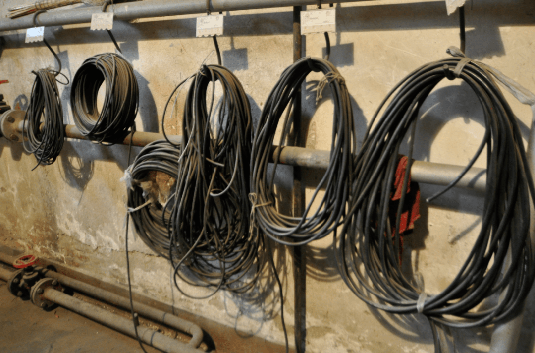 【库存】12月12日液碱企业库存录得30.45万吨