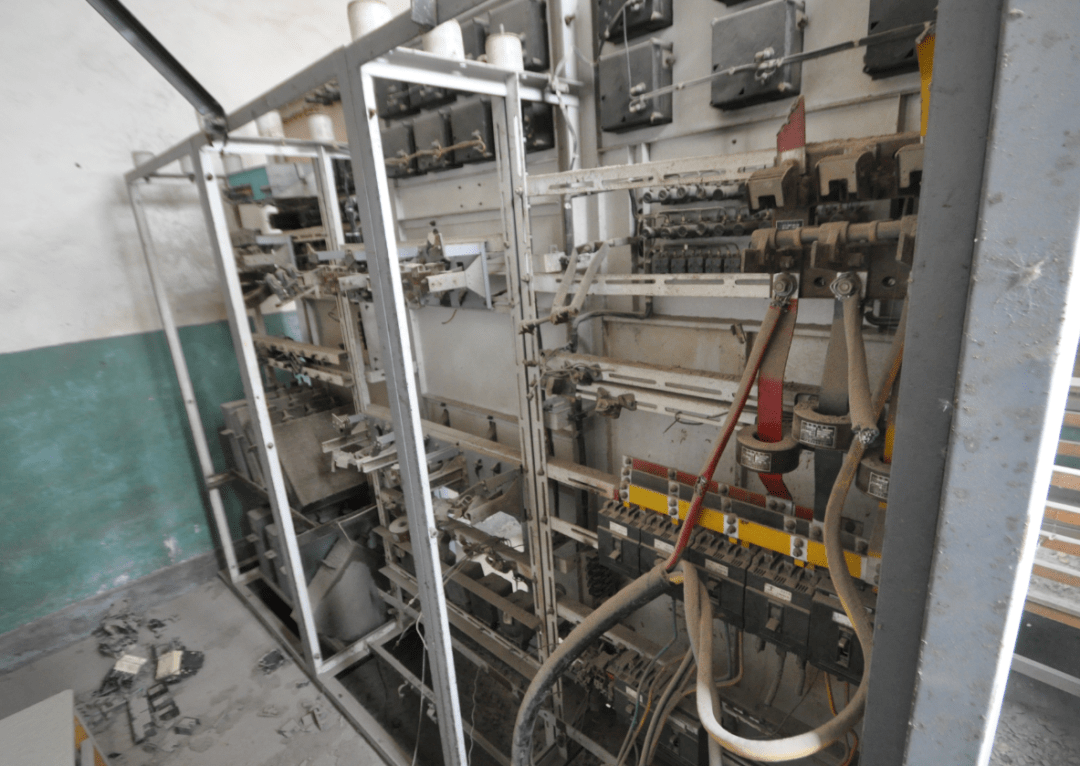 【库存】12月12日液碱企业库存录得30.45万吨