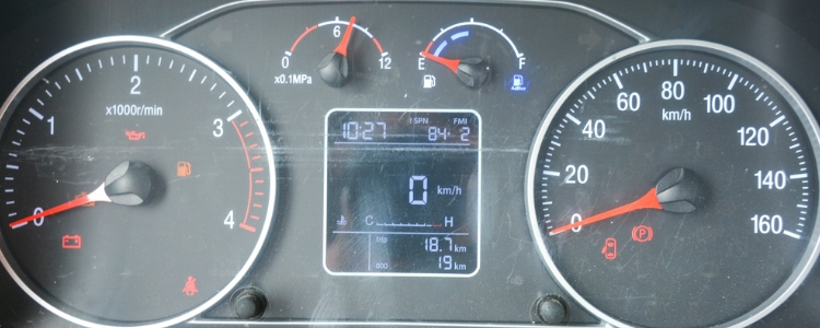 12月12日尿素产能利用率为82.39%