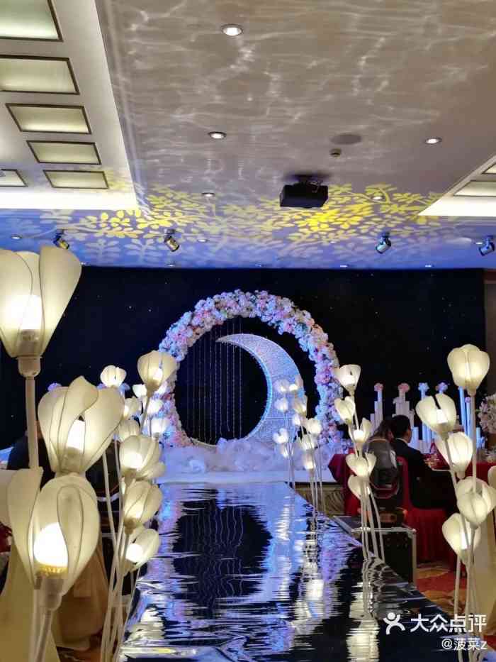 12月12日小苏打开工率数据录得63.22%