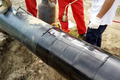 12月12日聚乙烯企业产能利用率为82.52%