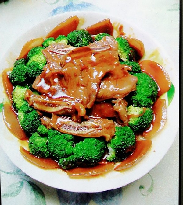 12月12日小苏打开工率数据录得63.22%