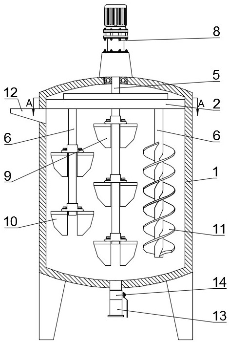 12月12日聚丙烯产能利用率为73.45%