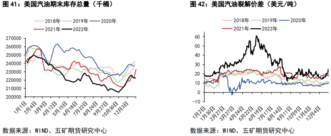 （2024年12月13日）今日PTA期货最新价格行情查询