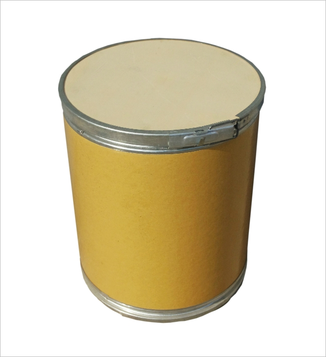 2024年12月13日叔丁醇钠价格行情最新价格查询