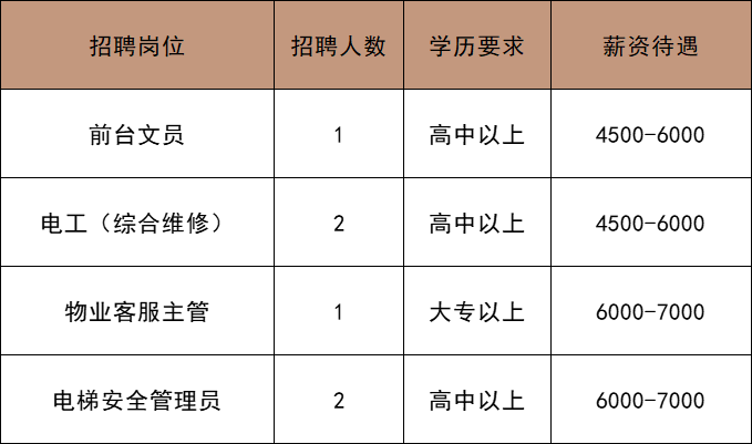 2024年12月13日最新1,2-二氯乙烷价格行情走势查询