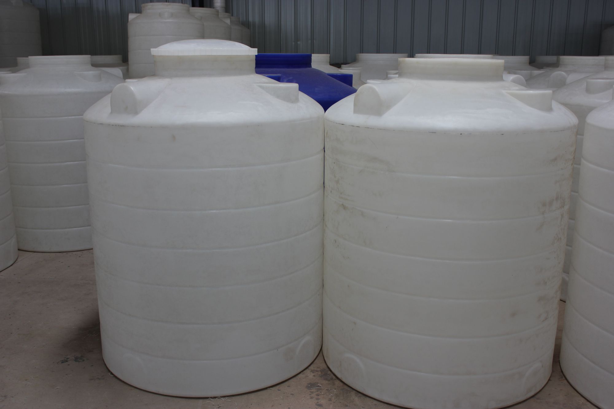 12月13日国际甲醇产能利用率录得56.13%