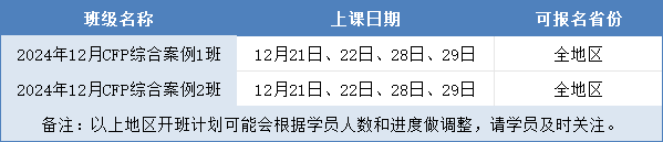 2024年12月14日四丁基溴化铵报价最新价格多少钱