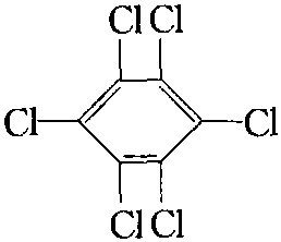 2024年12月14日今日氯苯（氯化苯）价格最新行情消息