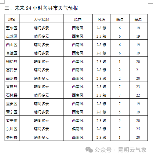 2024年12月14日今日异辛醇最新价格查询