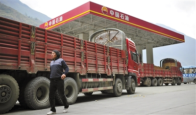 12月16日两油聚烯烃库存为66.5万吨