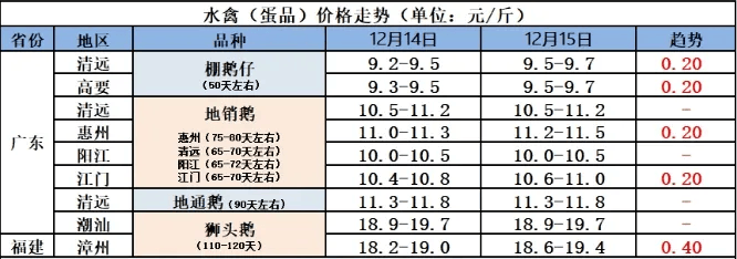 2024年12月16日今日二甲基二硫价格最新行情走势