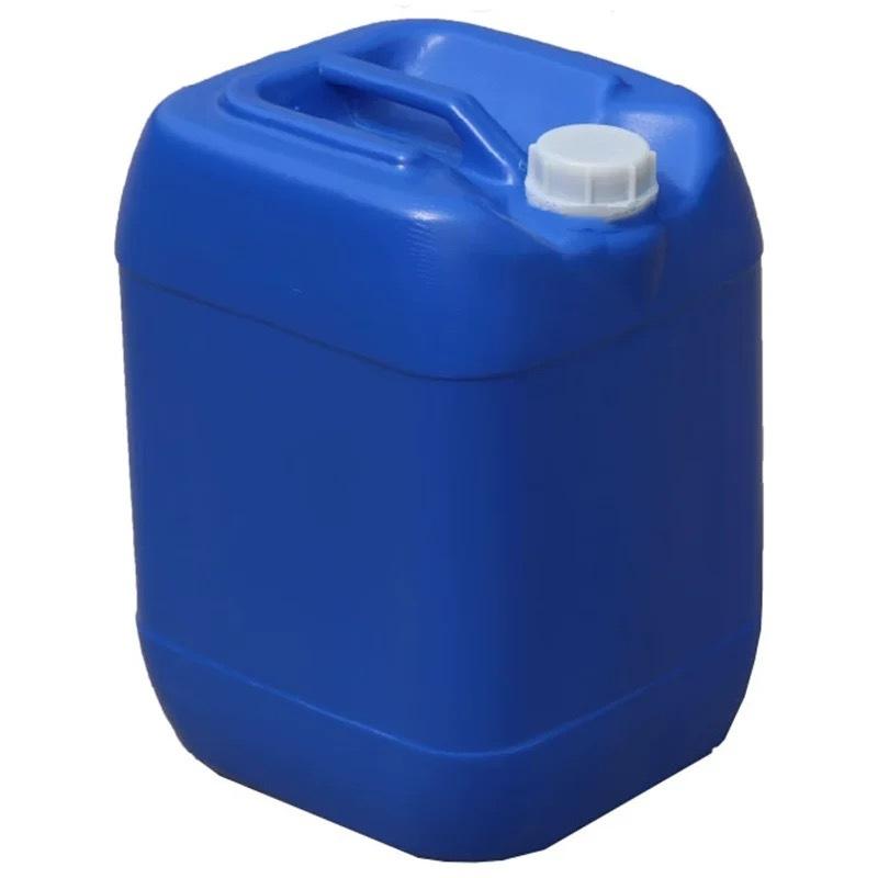 2024年12月16日最新工业消泡剂价格行情走势查询