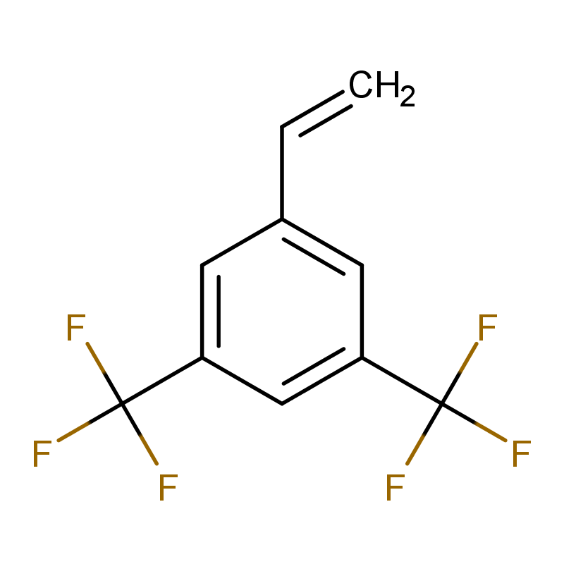 2024年12月16日今日3,4,5-三氟苯酚最新价格查询
