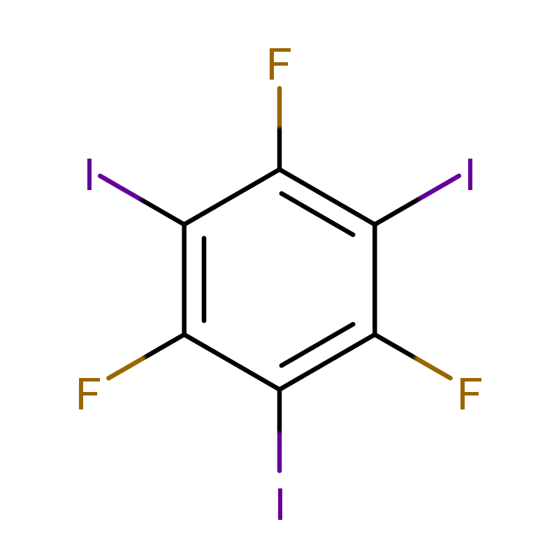 2024年12月16日今日3,4,5-三氟苯酚最新价格查询