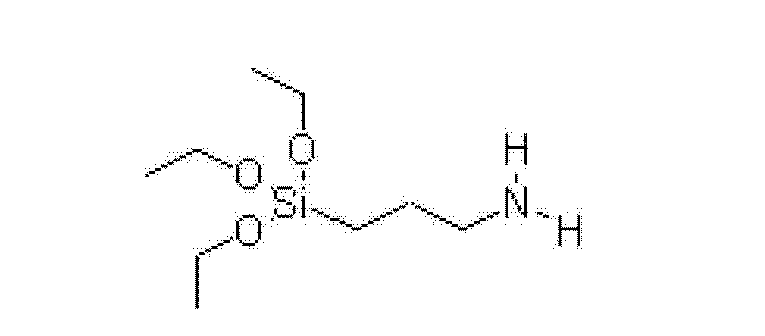 2024年12月16日乙酰丙酮镍价格行情最新价格查询